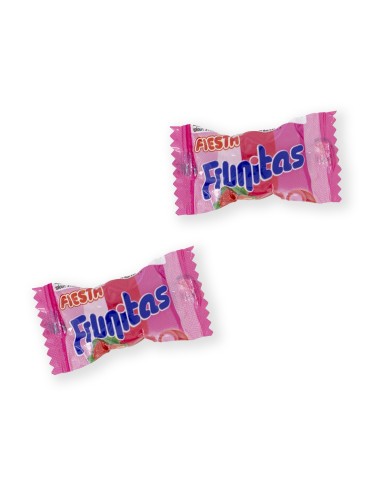 Frunitas