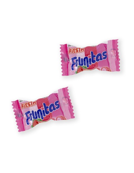 Frunitas Frunitas