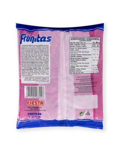 Frunitas
