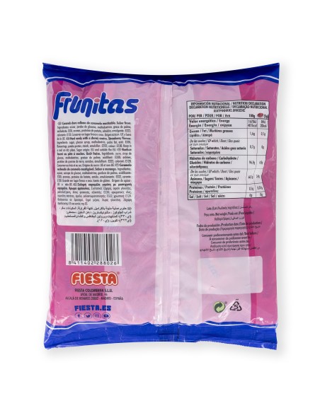 Frunitas Frunitas