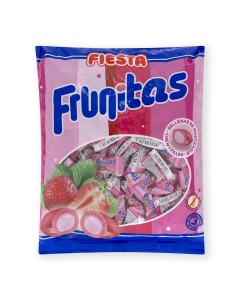 Frunitas