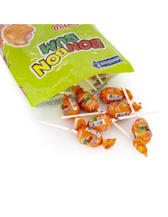 bon bon bum mango