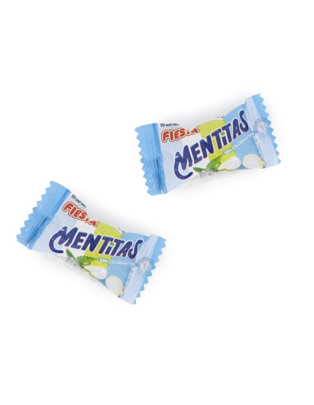 Mentitas Mentitas