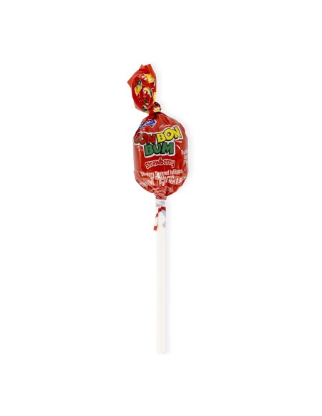 Bon Bon Bum Fresa Bon Bon Bum Fresa
