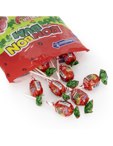 Bon Bon Bum Sandía