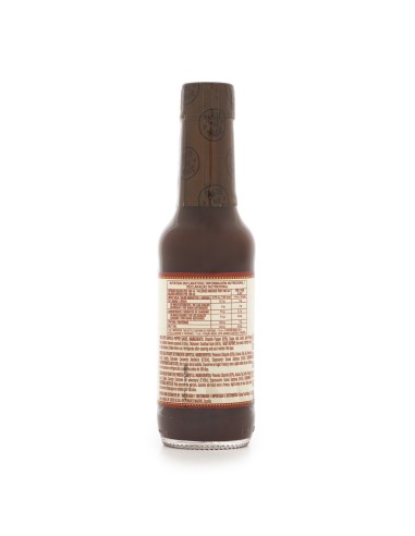 Molho AMAZON CHIPOTLE