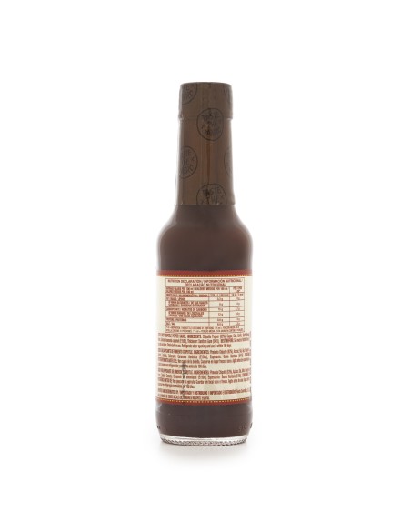 Molho AMAZON CHIPOTLE Molho AMAZON CHIPOTLE