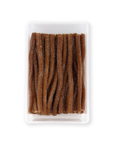 Regaliz kojak cola 2