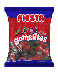 MORAS Gomelitas