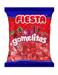 copy of Gomelitas Bokados Kojak 2