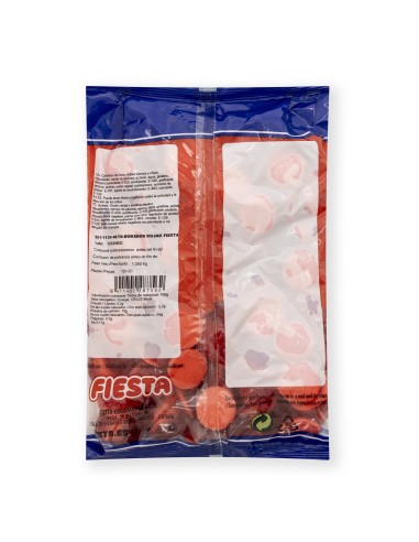 copy of Gomelitas Bokados Kojak