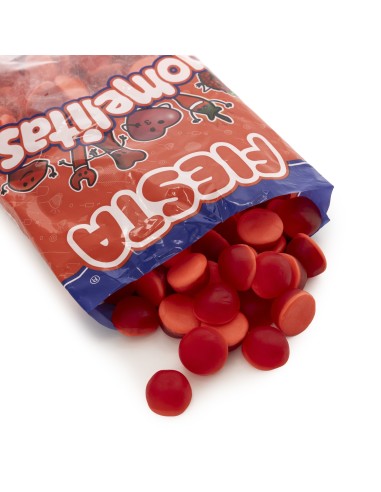 copy of Gomelitas Bokados Kojak