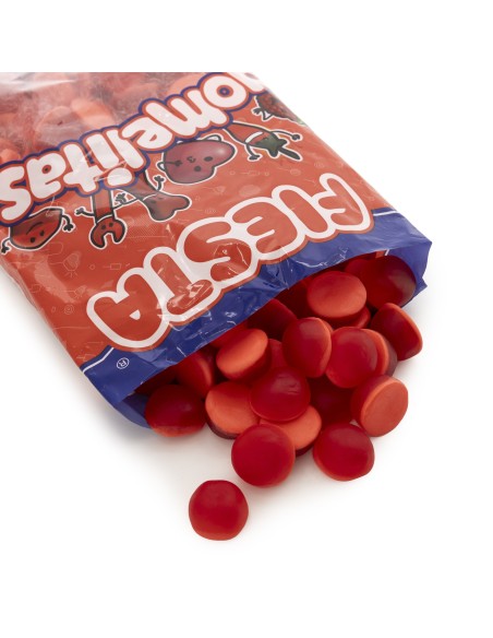 copy of Gomelitas Bokados Kojak