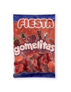 copy of Gomelitas Bokados Kojak