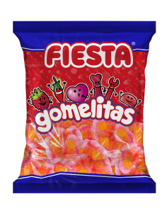 MORAS Gomelitas