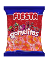 MORAS Gomelitas