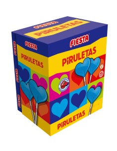 PIRULETA PINTALENGUAS 2