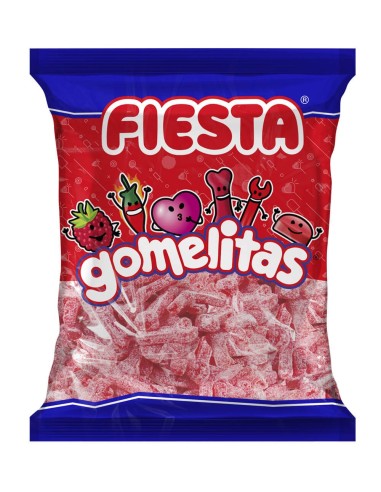 LLAVES ÁCIDAS