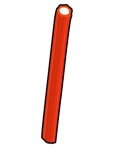 MEGA TORCIDAS Regalices 2