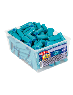 BITES BIG PINTALENGUAS 2