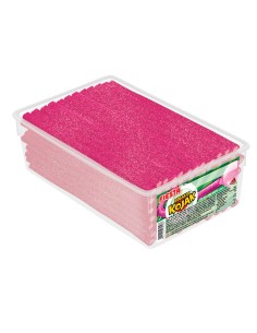 Alcaçuz Kojak Melancia 2