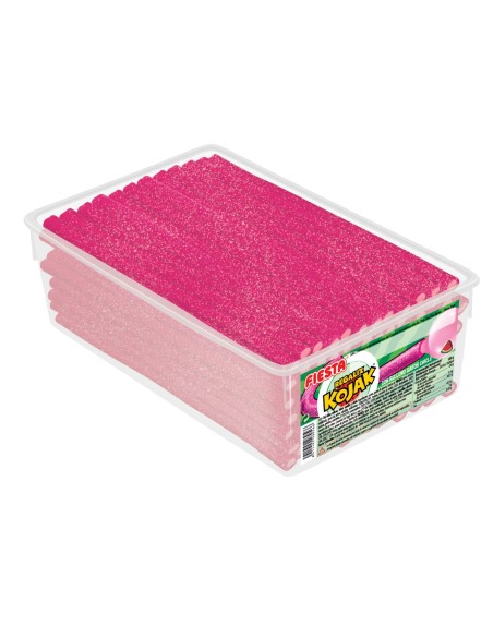 Alcaçuz Kojak Melancia