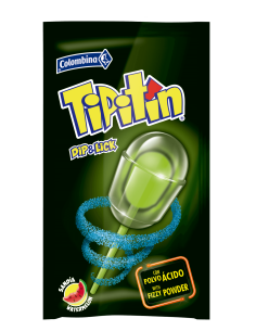 TIPITIN 2