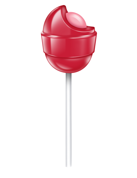 Bon Bon Bum Fresa Bon Bon Bum Fresa