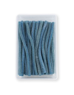 Regaliz kojak pintalenguas 2