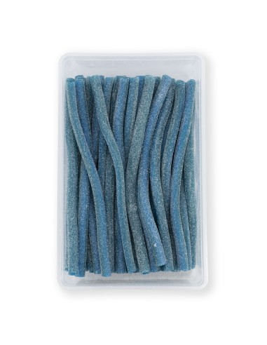 Regaliz Kojak Pintalenguas