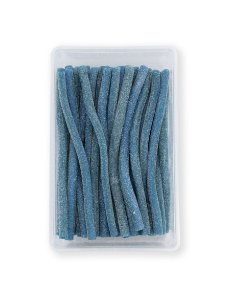 Regaliz Kojak Pintalenguas