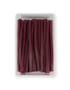 regaliz choco fresa 2
