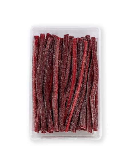 Alcaçuz Kojak Melancia