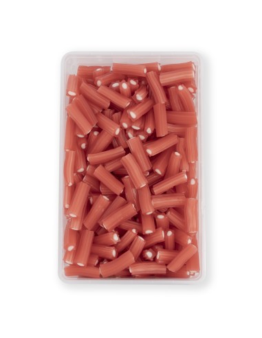 BITES BIG Helado y Fresa Regalices