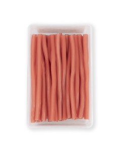 MEGATORCIDAS HELADO 2