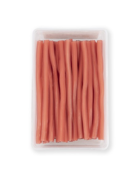 MEGA TORCIDAS Regalices