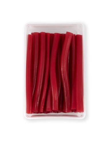 BIG Helado y Fresa Regalices