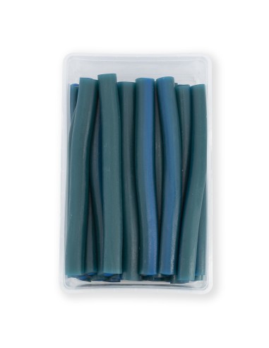 BIG Pintalenguas Regalices