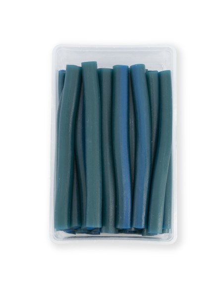 BIG Pintalenguas Regalices