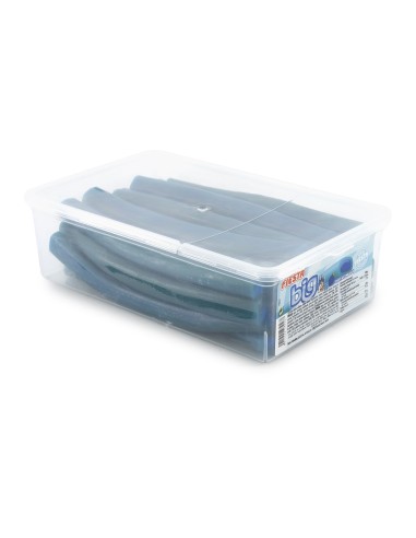 BIG Pintalenguas Regalices