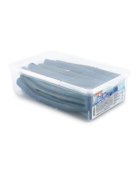 BIG Pintalenguas Regalices