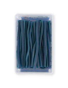 Jellings pintalenguas 2