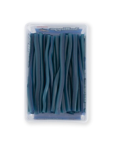 Jellings Pintalenguas