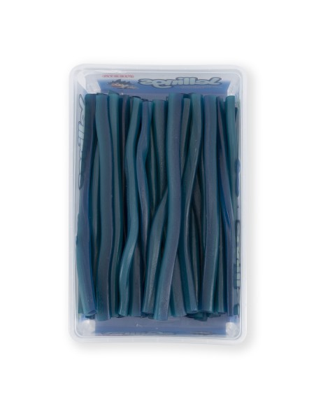 Jellings Pintalenguas