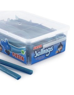 Jellings pintalenguas