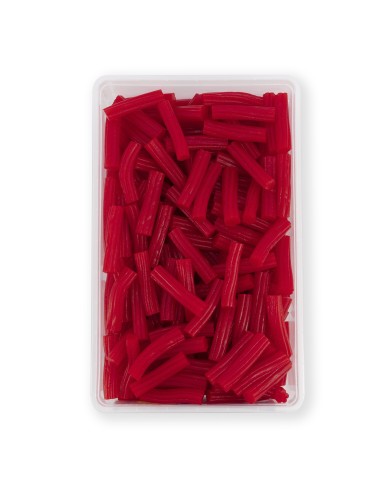 BITES Maroma Regalices