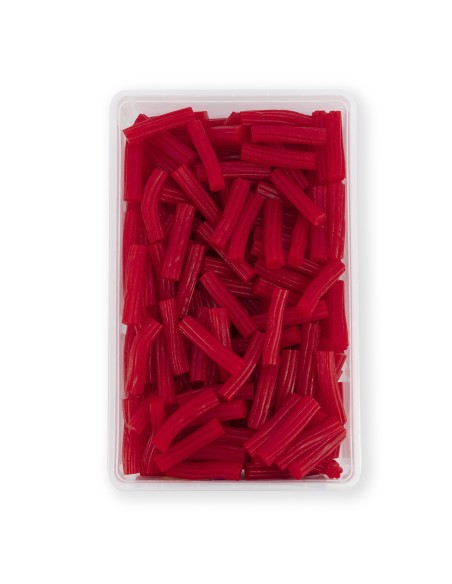 BITES Maroma Regalices