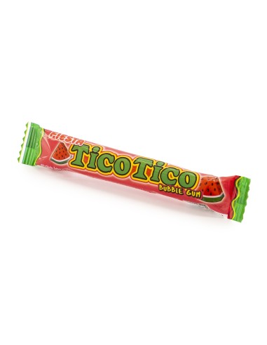 TICOTICO Sandía Chicles
