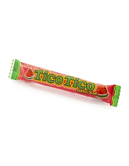 TICOTICO Sandía Chicles