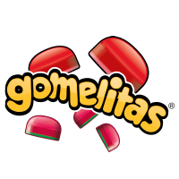 Gomelitas
